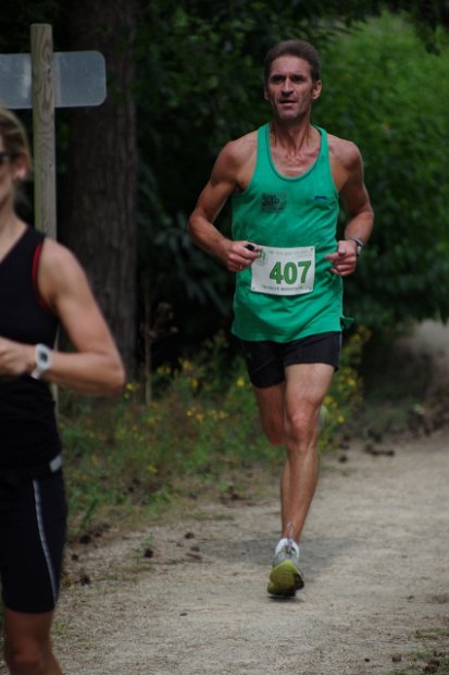 Onderweg Boon 2014 - 258